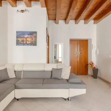 Apartment Arena Verona